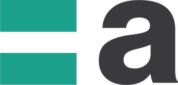 Accurate Management System, Mohammed Roshan