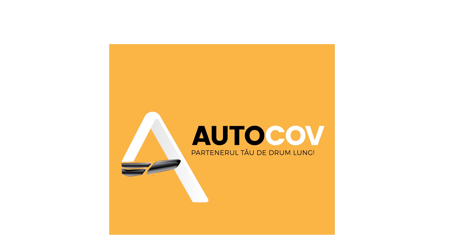 SAFE STORE ONLINE SRL