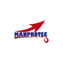 MANPROTEC