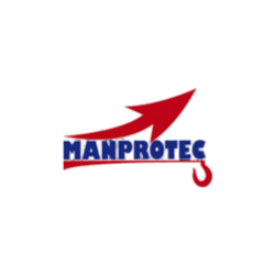 MANPROTEC