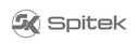 Spitek Srl