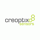 Creoptix AG
