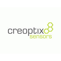 Creoptix AG