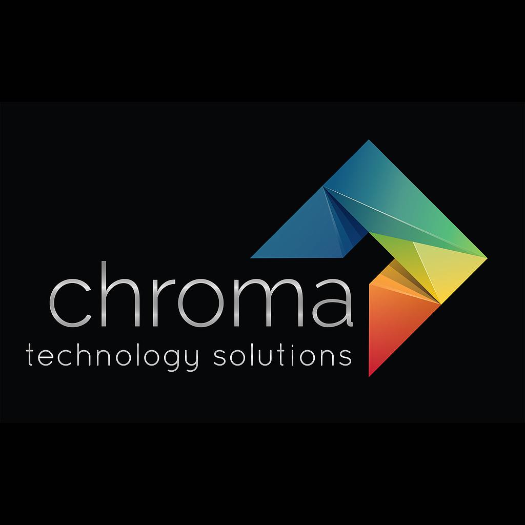 Chroma Technology Solutions