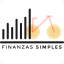 Finanzas Simples, Carlos Garcia