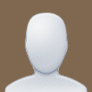 LogicQ, Robert Lauer