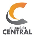 TELECABLE CENTRAL