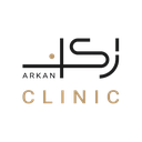 Arkan Clinic