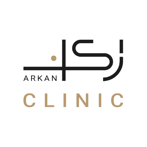 Arkan Clinic