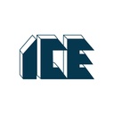 Innovative Contracting and Engineering (ICE)