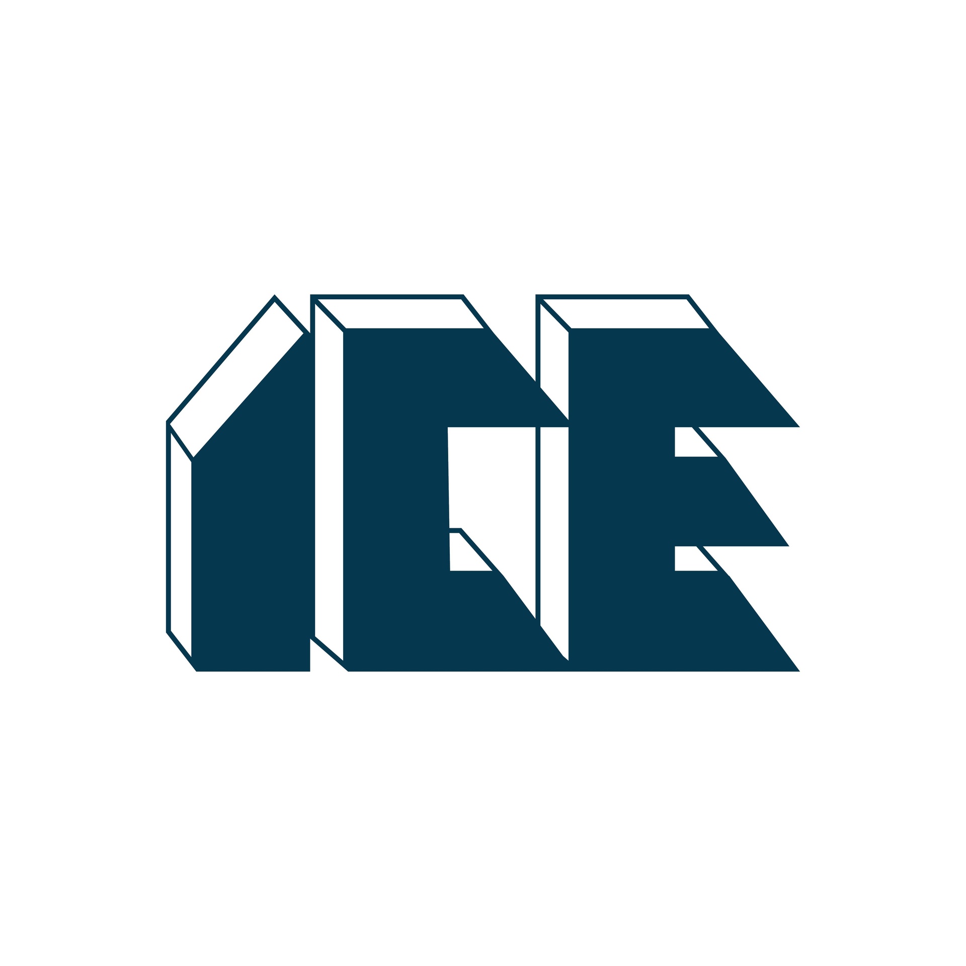 Innovative Contracting and Engineering (ICE)