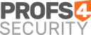 Profs4security