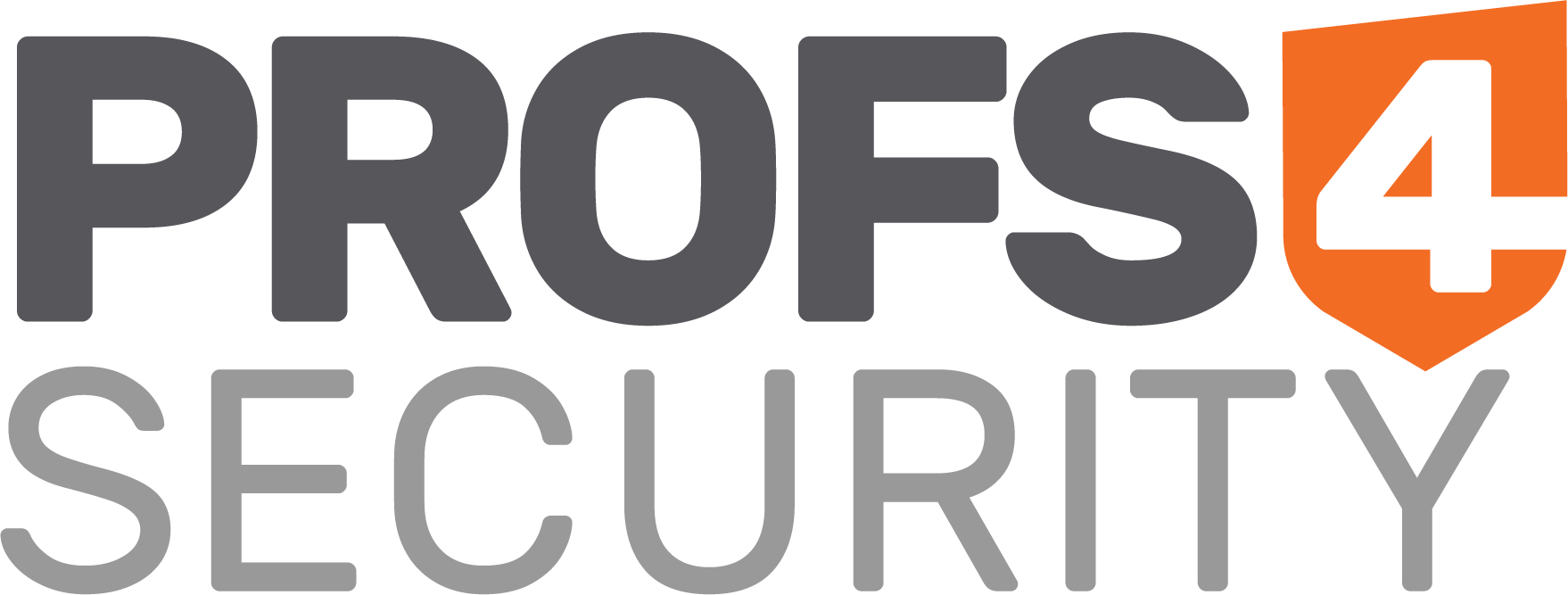 Profs4security