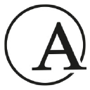 Aviseo Conseil