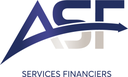 ASF Services financiers