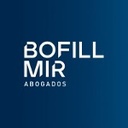 Bofill Mir