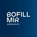 BM ABOGADOS LIMITADA
