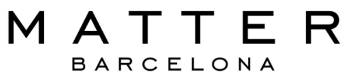Matter Atelier SL