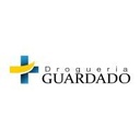 Drogueria Guardado S. de R.L. de C.V.
