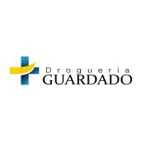 Drogueria Guardado S. de R.L. de C.V.