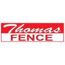 Thomas Fence