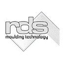 RDS Moulding Technology S.p.A.