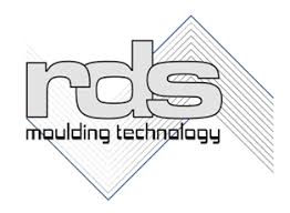 RDS Moulding Technology S.p.A.