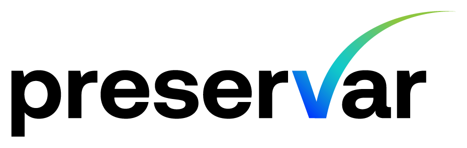 Preservar Holdings Pty. Ltd