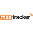 MaxTracker