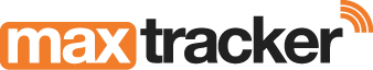 MaxTracker