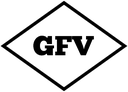 GFV Financial