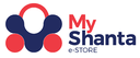 MyShanta