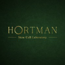 Hortman Stem Cell Laboratory