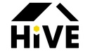 PROPERTY HIVE TECHNOLOGIES CO. LLC.