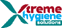 Xtreme Hygiene Solutions