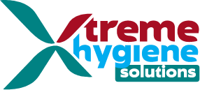 Xtreme Hygiene Solutions