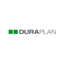 Duraplan GmbH, Michael H. Stegner