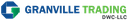 GRANVILLE TRADING DWC LLC