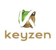 Keyzen
