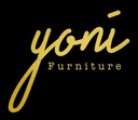 Yoni Furniture