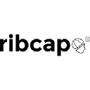 Ribcap