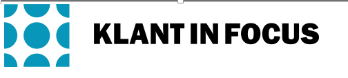 KLANTINFOCUS B.V., Michel van der Togt