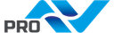 GFMAVPRO, GFMAVPRO PT