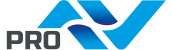 GFMAVPRO, GFMAVPRO PT