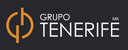 GRUPO TENERIFE