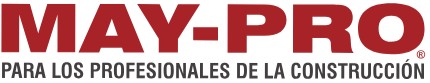 Maypro