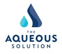 The Aqueous Solution