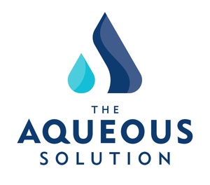 The Aqueous Solution