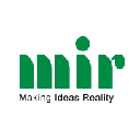 MIR Group