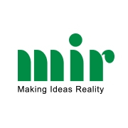 MIR Group